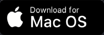 Mac Installer