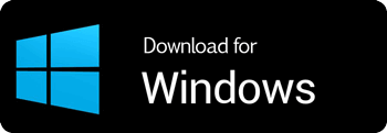 Windows Installer